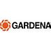 GARDENA ITALIA  S.P.A.