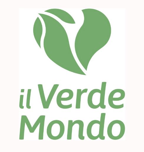 MONDO VERDE S.R.L.