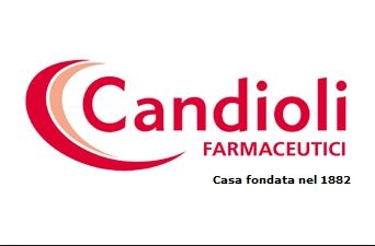 CANDIOLI S.R.L.