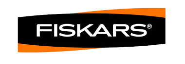 FISKARS BRANDS ITALIA S.R.L.