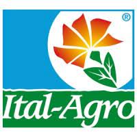 ITAL-AGRO S.R.L.