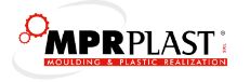 MPR PLAST S.R.L.