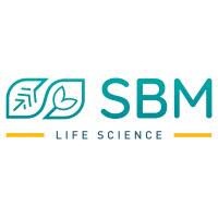 SBM LIFE SCIENCE S.R.L.