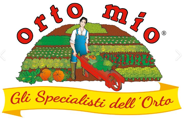 ortomio