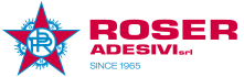 ROSER ADESIVI S.R.L.