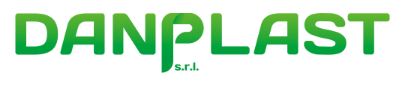 DANPLAST S.R.L.