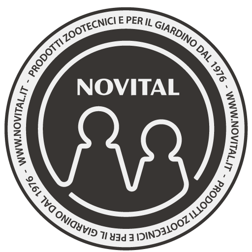 NOVITAL SRL