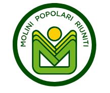 Molini Popolari Riuniti Ellera-Umbertide Soc. Coop. Agr.