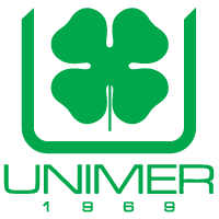 UNIMER SUD S.P.A.