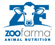 ZOOFARM S.R.L.