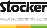 STOCKER S.R.L.