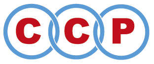 C.C.P.S.R.L.CENTRO CONTENITORI PLASTICA
